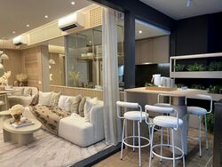 J'den (D22), Apartment #508120951